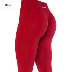 Aurora leggings